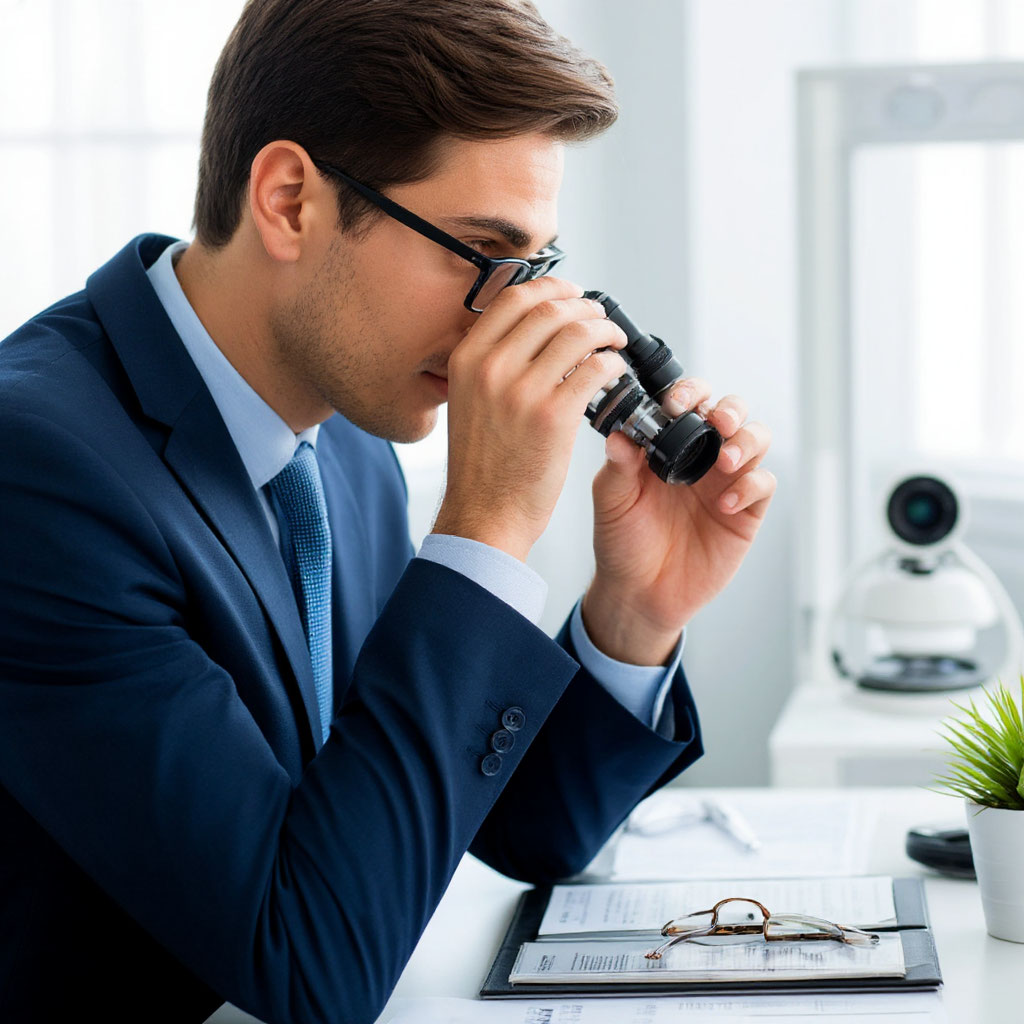 Eye Health Resources - Medical consultation and eye care